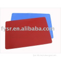 Hot sell Silicone baking sheet silicone baking mat silicone kitchenware